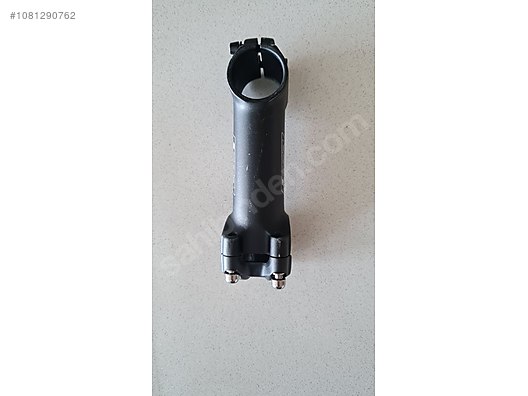 Used & Brand New Items / Sports / Bicycles / Spare Parts / Steering Group / Handlebar Stem