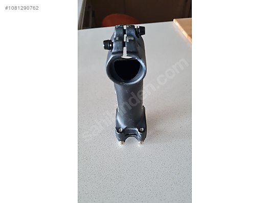 Used & Brand New Items / Sports / Bicycles / Spare Parts / Steering Group / Handlebar Stem