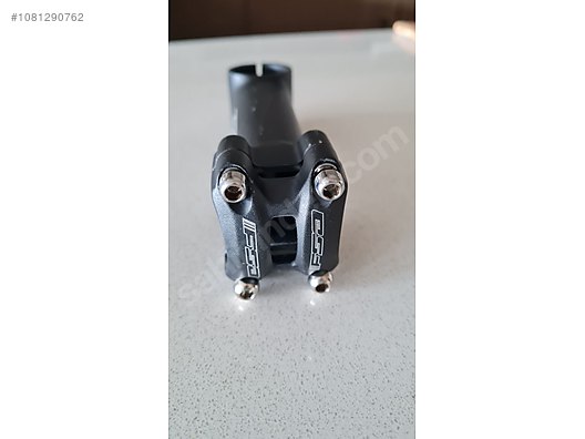 Used & Brand New Items / Sports / Bicycles / Spare Parts / Steering Group / Handlebar Stem