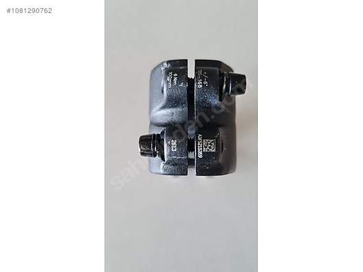 Used & Brand New Items / Sports / Bicycles / Spare Parts / Steering Group / Handlebar Stem