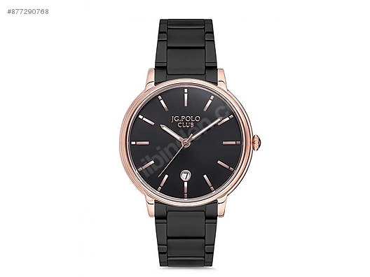 Sahibinden Erkek Kol Saati