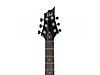 ESP Elektro Gitar