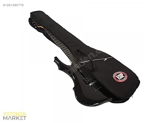 İkinci El ve Sıfır Alışveriş / Müzik / Müzik Aletleri / Telli Çalgılar / Gitar / Elektro