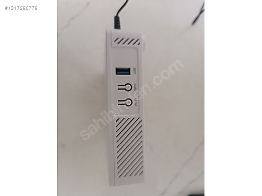 ZTE ZXHN H298A FİBER MODEM sahibinden.comda - 1317290779