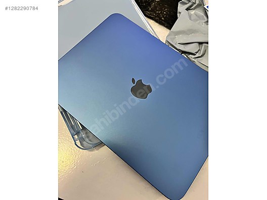 İkinci El ve Sıfır Alışveriş / Bilgisayar / Tablet / Modeller / Apple / iPad 11