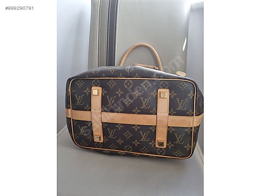 new vintage louis vuitton