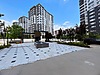 Yenibatı İstanbul Yolu Göksu Yenimahalle 4,5+1 Satılık Sitede