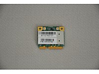 what is azurewave bluetooth card used for what is azurewave bluetooth card used for