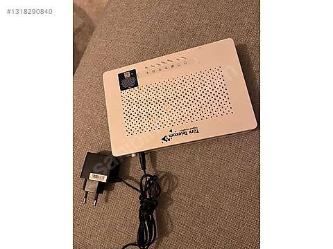 ZTE ZXHN H168A Vdsl Modem on sahibinden.com - 1318290840 ZTE ZXHN H168A Vdsl Modem on sahibinden.com - 1318290840