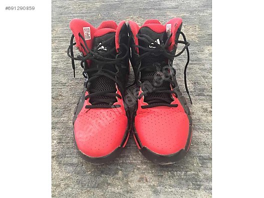 adidas derrick rose fiyat adidas derrick rose fiyat