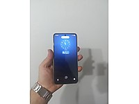 1.5 AYLIK HATASIZ S24FE