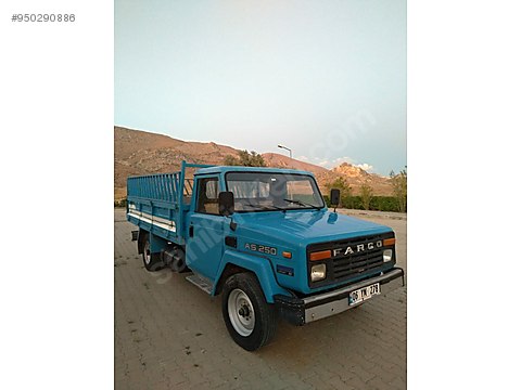 dodge as 250 model 47 000 tl sahibinden satilik ikinci el 950290886 dodge as 250 model 47 000 tl sahibinden satilik ikinci el 950290886