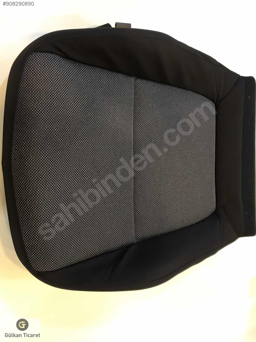 Otomobil & Arazi Aracı / İç Aksesuar / FİAT EGEA ORJINAL KOLTUK YÜZÜ V