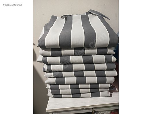 Used & Brand New Items / Home Decor / Home Textiles / Curtains & Sheers