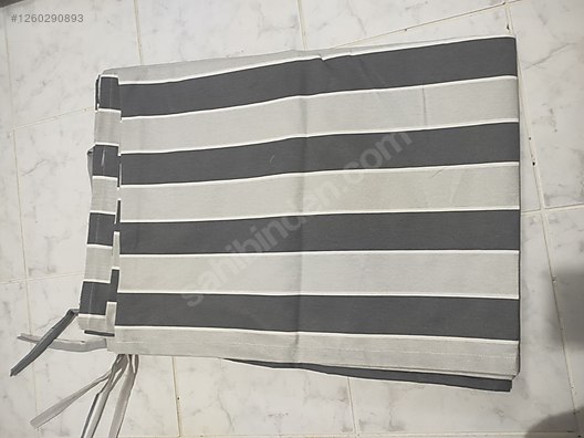 Used & Brand New Items / Home Decor / Home Textiles / Curtains & Sheers