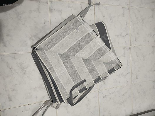 Used & Brand New Items / Home Decor / Home Textiles / Curtains & Sheers