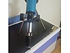 Used & Brand New Items / Cameras & Photographic Equipment / Telescopes / Refractor