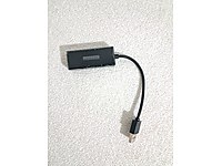 UGREEN Rj45 Ethernet Adaptörü