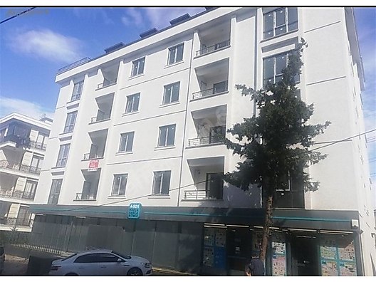 sifir 2 1 kiralik daire kiralik daire ilanlari sahibinden com da 970290926 sifir 2 1 kiralik daire kiralik daire ilanlari sahibinden com da 970290926