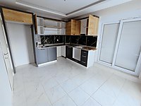varsak kiralik ev fenerbah e evi varsak kiralik ev fenerbah e evi