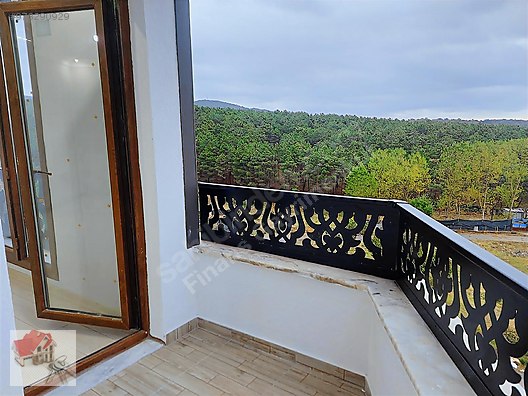 cekmekoy merkez mah orman manzarali satilik 4 2 dubleks daire satilik daire ilanlari sahibinden com da 973290929 cekmekoy merkez mah orman manzarali satilik 4 2 dubleks daire satilik daire ilanlari sahibinden com da 973290929