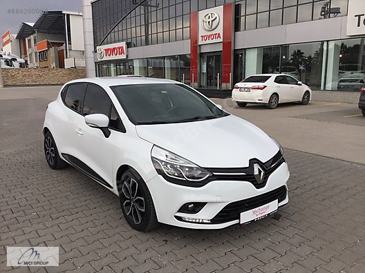 Adana Seyhan Mici Otomotiv Vasita Ilanlari Sahibinden Com Da