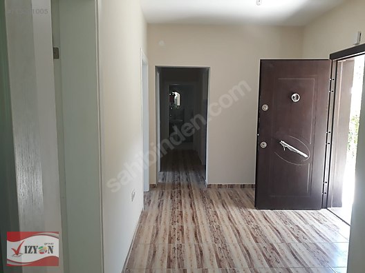 Emlak Ofisinden Satılık 3+1, 135 m² Müstakil Ev 770.000 TL'ye