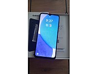 Sorunsuz Samsung a23