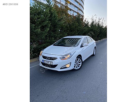 hyundai i40 1 6 prime 2013 model hundai i40 emsalsiz temizlikte at sahibinden com 951291009 hyundai i40 1 6 prime 2013 model hundai i40 emsalsiz temizlikte at sahibinden com 951291009