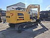Machinery / Heavy Equipment / For Sale / Excavators / Shantui