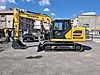 Machinery / Heavy Equipment / For Sale / Excavators / Shantui