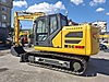 Machinery / Heavy Equipment / For Sale / Excavators / Shantui