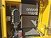 Machinery / Heavy Equipment / For Sale / Excavators / Shantui