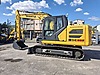 Machinery / Heavy Equipment / For Sale / Excavators / Shantui