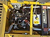Machinery / Heavy Equipment / For Sale / Excavators / Shantui