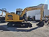 Machinery / Heavy Equipment / For Sale / Excavators / Shantui