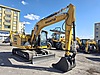 Machinery / Heavy Equipment / For Sale / Excavators / Shantui