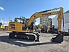 Machinery / Heavy Equipment / For Sale / Excavators / Shantui