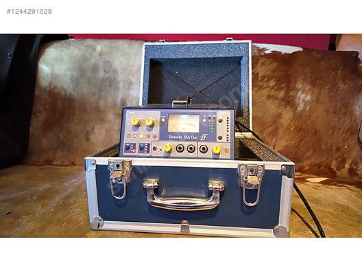 Focusrite Preamfi sahibinden.com'da - 1244291028