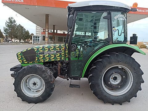 deutz ilk sahibinden 55lik deutz fahr at sahibinden com 980291070