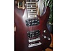 Schecter Elektro Gitar