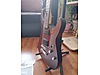 Schecter Elektro Gitar