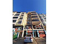 Kiralik Daire Fiyatlari Ve Kiralik Ev Ilanlari Sahibinden Com