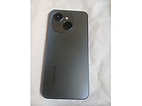 tecno spark go 1 yer buca şirinyer