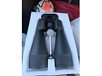 Eşyamız sıfır acil satılık 17.000 TL #1273291110