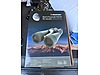 Used & Brand New Items / Cameras & Photographic Equipment / Binoculars