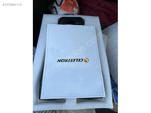 Used & Brand New Items / Cameras & Photographic Equipment / Binoculars