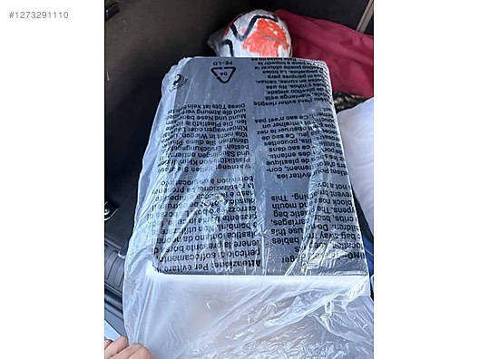 Used & Brand New Items / Cameras & Photographic Equipment / Binoculars