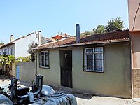 edincik satilik kiralik emlak ilanlari sahibinden com da
