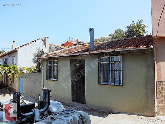 edincik satilik mustakil ev